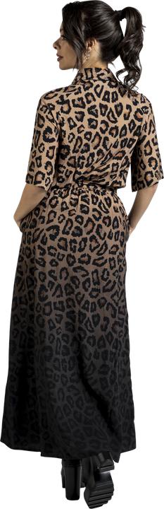 Image du produit RED by EMP Harmony Vibe Summer Kleid (XL)