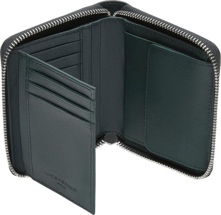 Actual product image Liebeskind Berlin Geldbörse Conny M