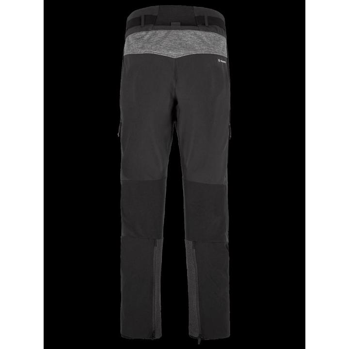 Produktbild Salewa Comici Hose (L)