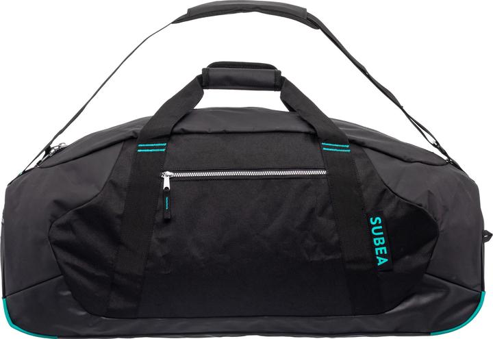 Image du produit Subea Sac de sport 65 l polyester