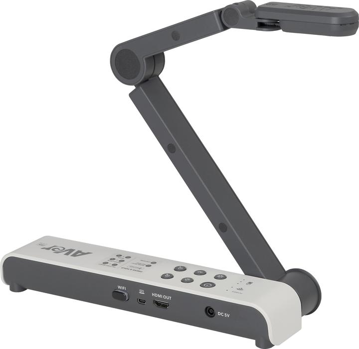 Produktbild AVer AVerVision M15W (4K, A3)