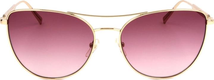 Immagine prodotto Longchamp LO134S