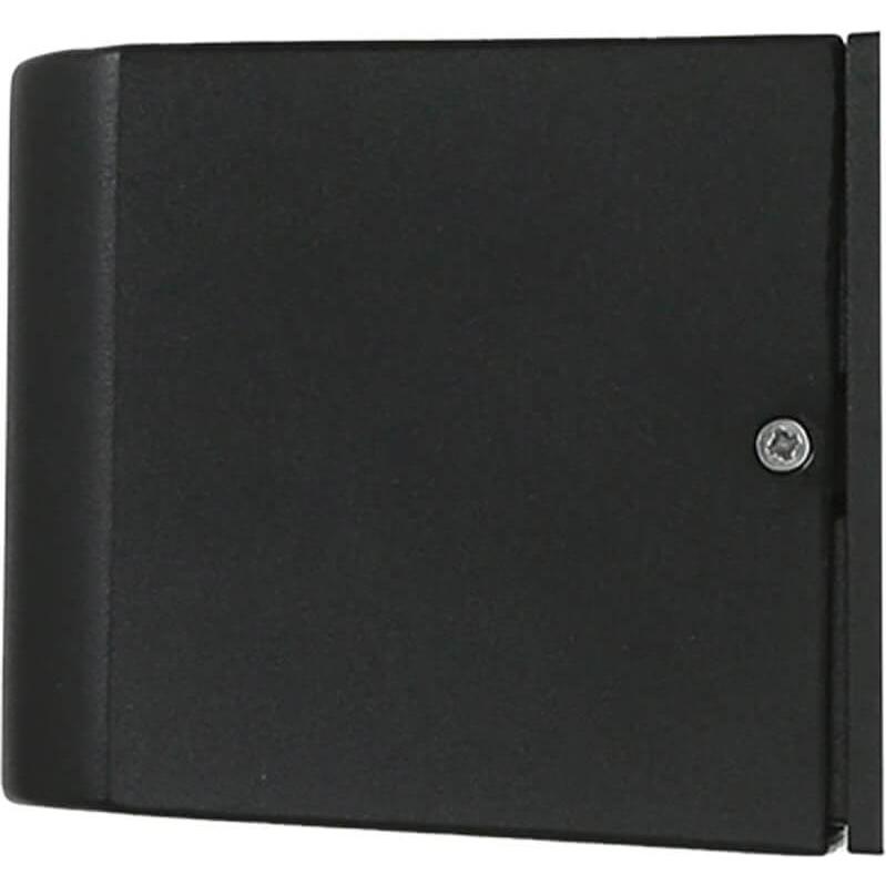 Thumbnail - Licht-Erlebnisse, Gartenbeleuchtung, Stirling (G9, IP54)