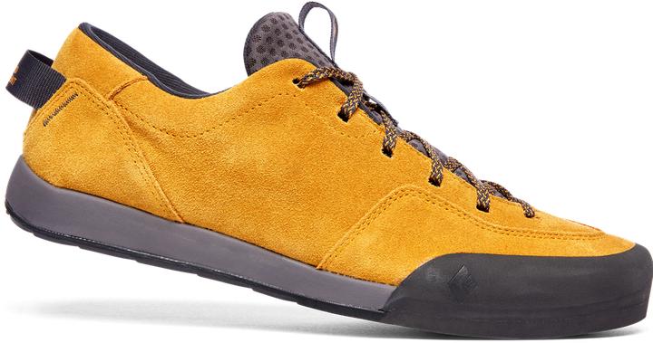 Produktbild Black Diamond Prime (43)