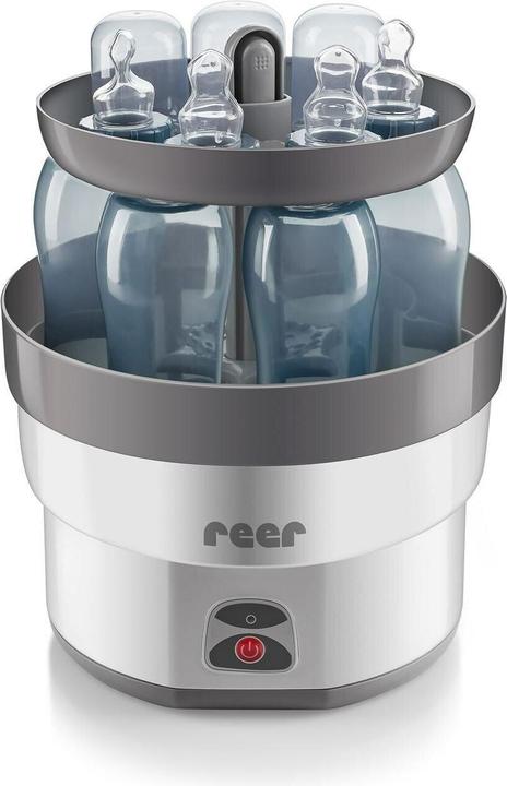 Actual product image Reer VapoMax