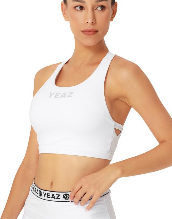 Actual product image Yeaz Myth (L)