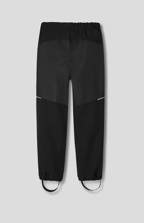 Produktbild Name it Softshellhose (158)