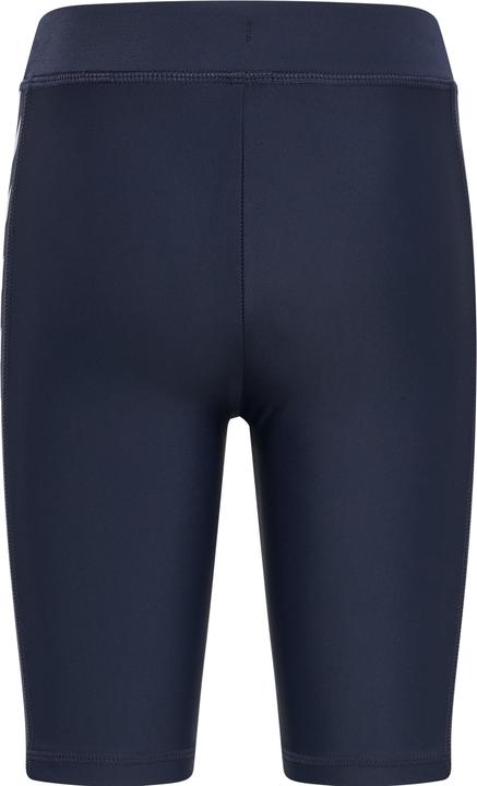 Produktbild hummel Malibu Swim Shorts (110)