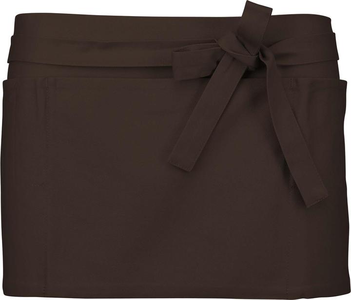 Actual product image Kariban Coton Court (One size)