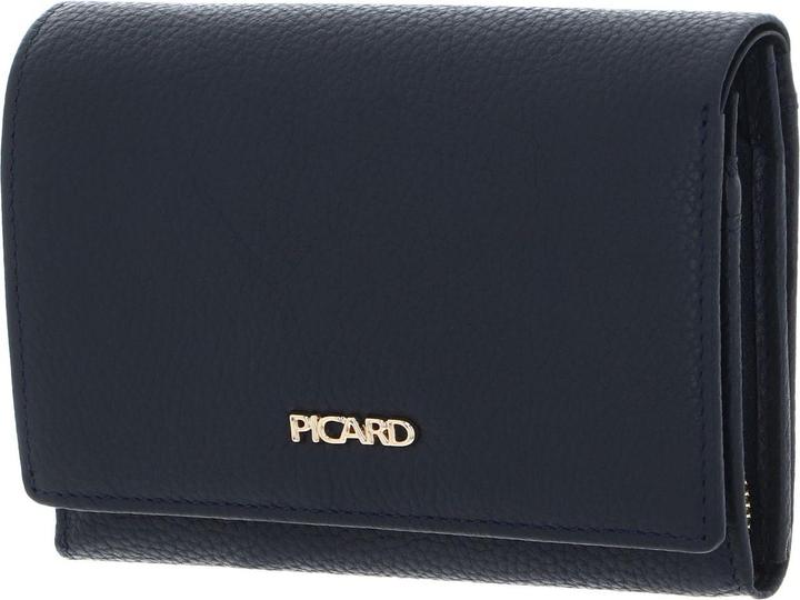 Immagine prodotto Picard Java Geldbörse Leder 13.5 cm