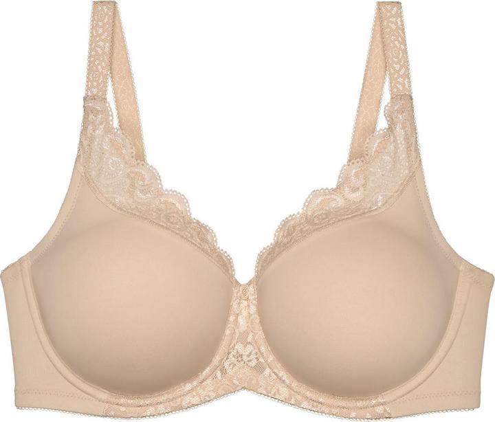 Produktbild Triumph Bügel-BH Red Label Amourette (Einzelpack, 75 H)