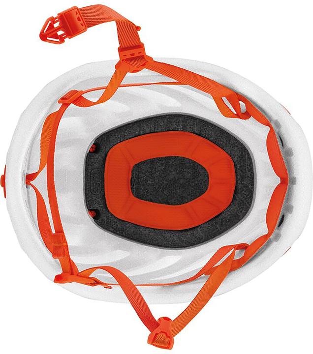 Image du produit Petzl Sirocco (48 - 58 cm)