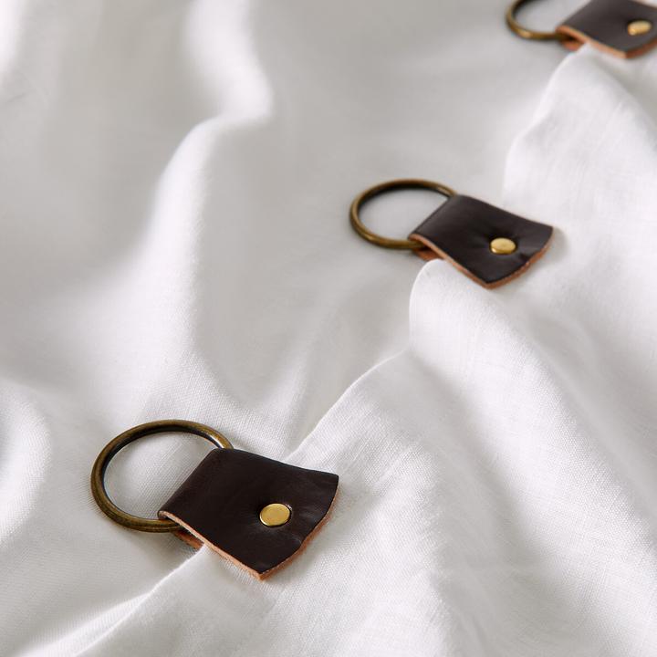 Produktbild AM.PM Private (140 x 180 cm)