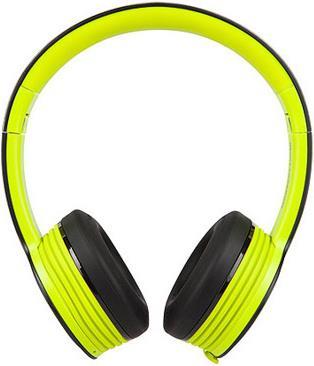 Actual product image Monster iSport Freedom, On-Ear Sports Headphones (Wireless)