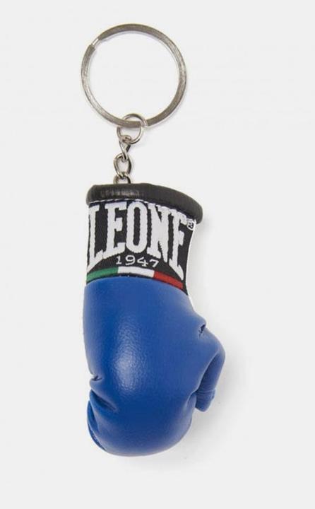 Image du produit Leone Mini porte-clés gants de boxe