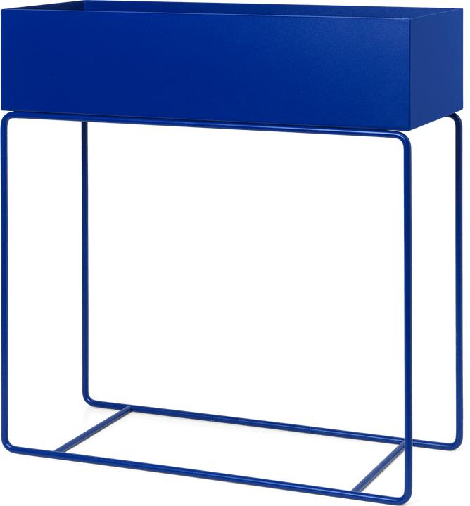 Actual product image Ferm Living Plant Box (25 cm)