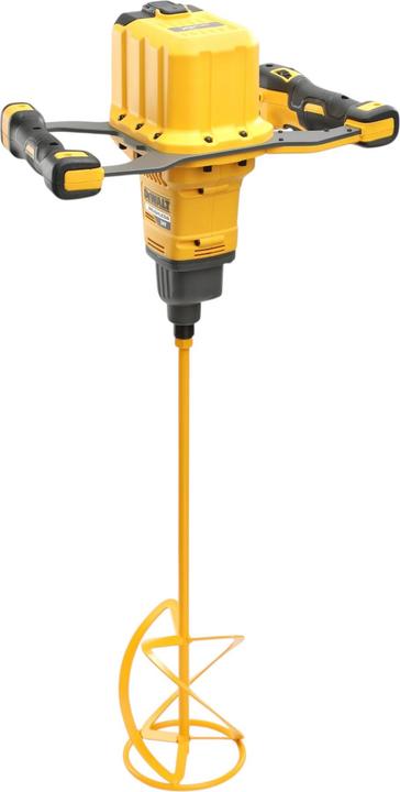 Immagine prodotto DeWalt DCD240N