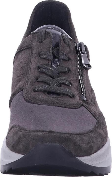 Produktbild Waldläufer Sneaker Balley (37)