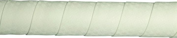 Actual product image PRO Bike Gear Race Comfort, handlebar tape, PU