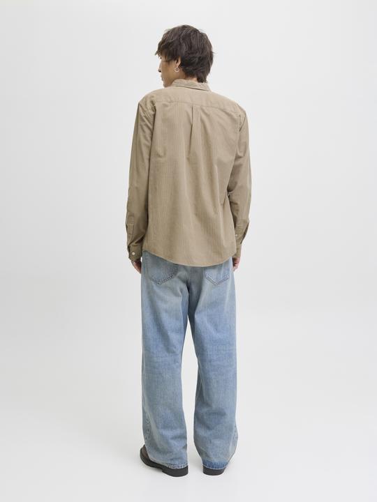 Immagine prodotto Jack & Jones Jjeclassic Cord Shirt L/S Sn (S)