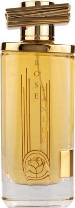 Maison Asrar ROSE VANILLA EDP 110 ML (Eau de Parfum, 110 ml)