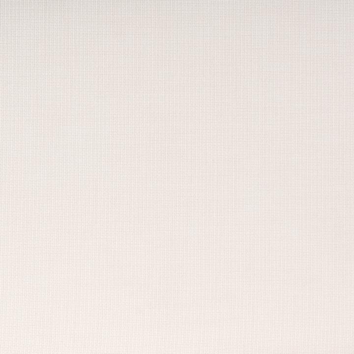 Produktbild Beliani Dosches (180 x 200 cm)