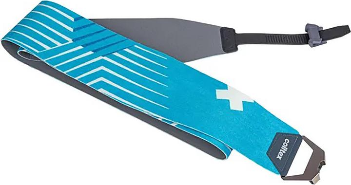 Colltex Tödi Crystal 120 (150 cm)