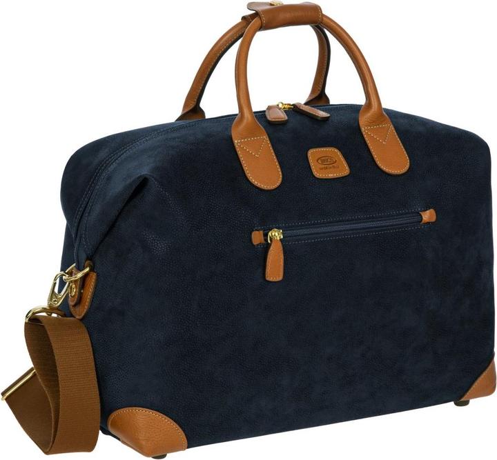 Immagine prodotto Brics Vita (25 l)