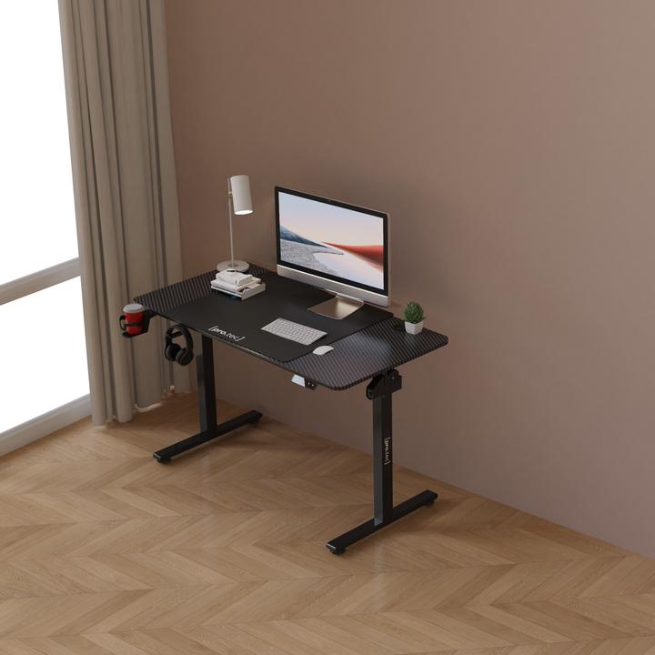 Produktbild Pro-Tec Stryn (120 x 60 x 117 cm)