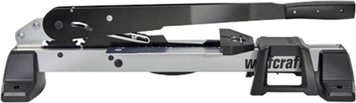 Produktbild wolfcraft 1 Vinyl- und Laminatschneider VLC 1000