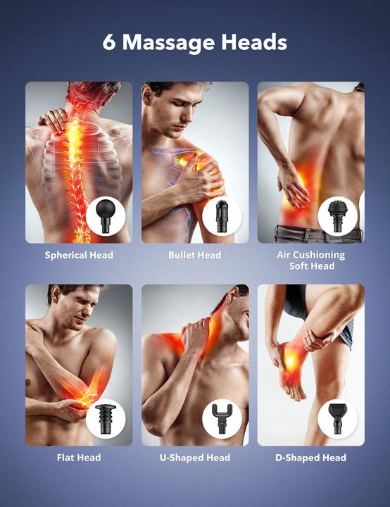 Image du produit Taotronics TT-PCA004