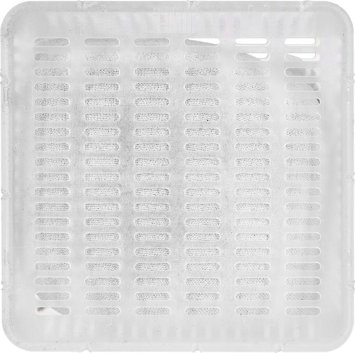 Actual product image Juwel Aquarium Filter material Carbax Bioflow 8.0 Jumbo (Internal filters, Fresh water, Salt water)