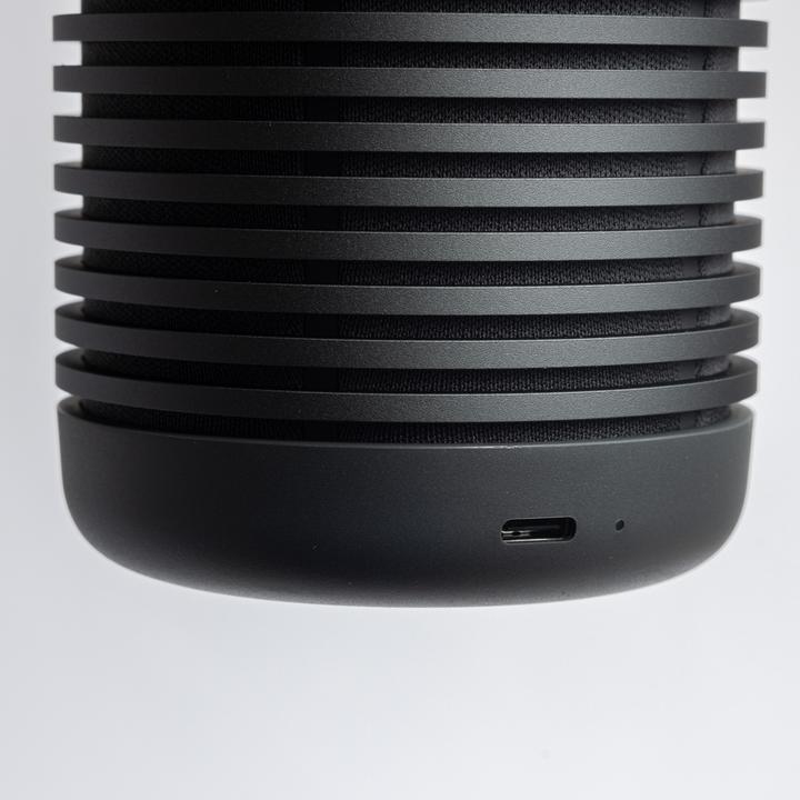 Image du produit B&O Audio Beosound Explore (27 h, Fonctionnement sur batterie)
