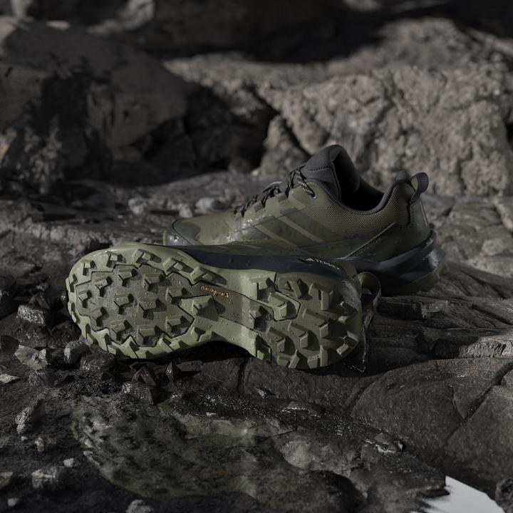 Produktbild Adidas Women's Terrex Skychaser AX5 GORE-TEX (37)