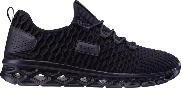 Image du produit Iguana Herrenschuhe von CLOUDY (43)