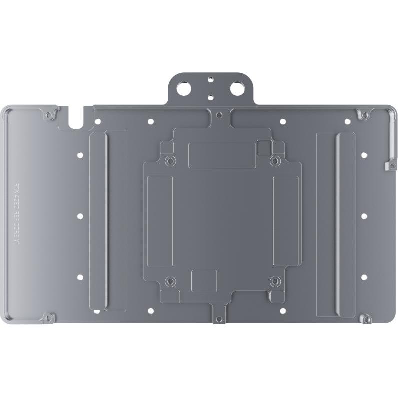 Thumbnail - Alphacool Core Geforce RTX 4090 Reference Design mit Backplate, GPU Wasserkühler