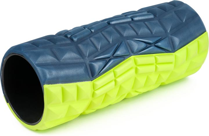 Actual product image Sport-Thieme Fascia roller duo