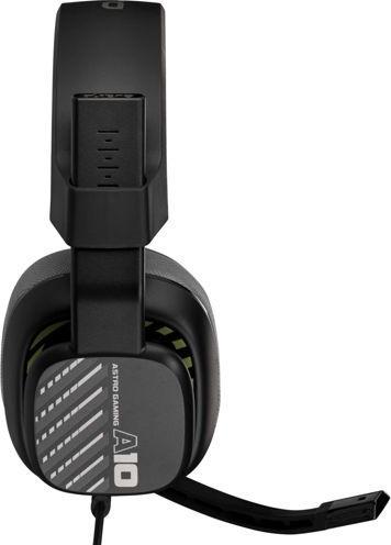 Productafbeelding Logitech G G920 Driving Force Racing Wheel (Windows, Xbox One S, Xbox One X)