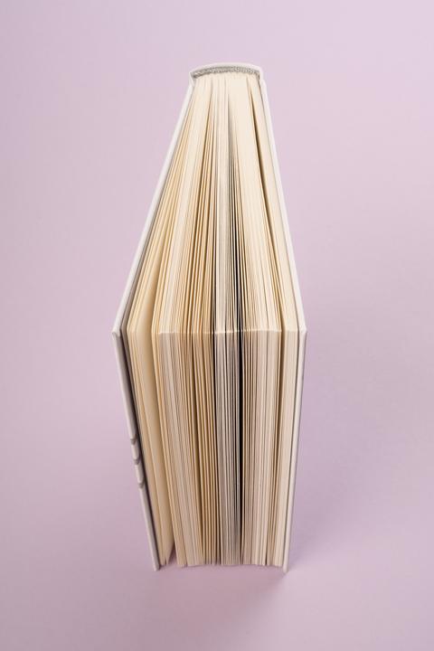 Produktbild Die schönsten Monologe der Weltliteratur (Deutsch, Bernd Kolf, 2016)