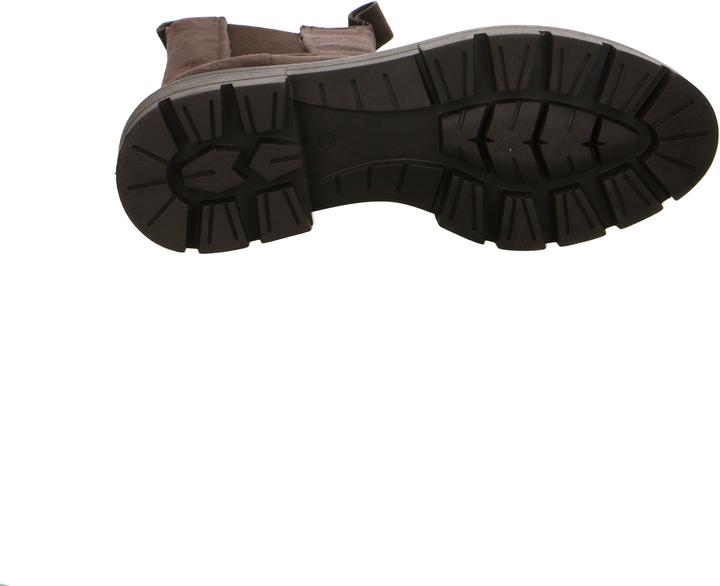 Actual product image Mjus Beatrix (39)