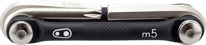 Image du produit Crankbrothers M5 Multitool