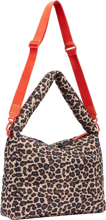 Produktbild Les Visionnaires Unio Hobo Schultertasche 38 cm