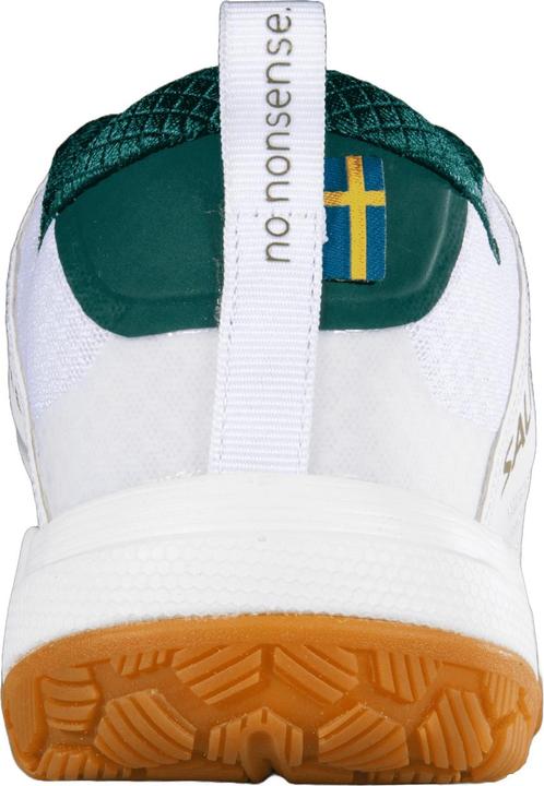 Actual product image Salming NINETYONE shoe (42)