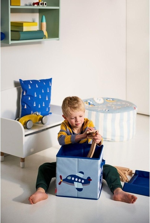 Actual product image Flexa Storage