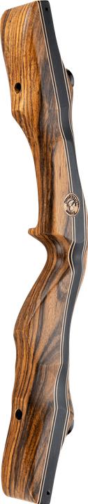 Actual product image Buck Trail Nobleton Phenolic 19" RH with Alignment System