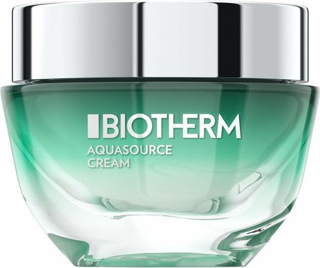 Produktbild Biotherm Aquasource (50 ml)