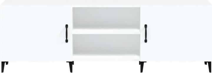 Image du produit vidaXL Roberto (150 x 30 x 50 cm)