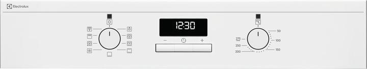 Image du produit Electrolux Eb6l40we