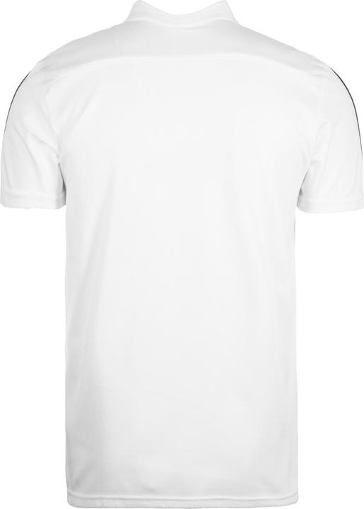 Produktbild adidas Tiro 19 Poloshirt Herren (40, 42, XS)