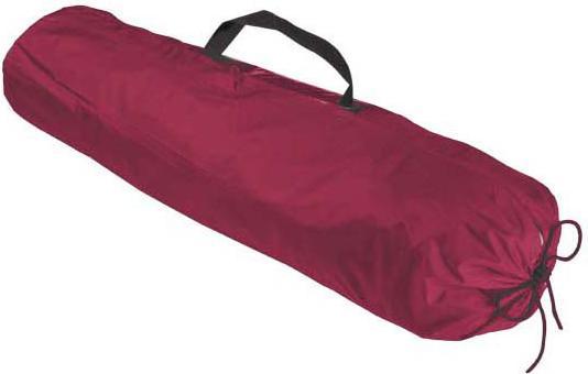 Produktbild Camp Active Dome tent assortiert (Kuppelzelt, 2.20 kg, 2 Personen)